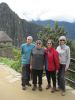PICTURES/Machu Picchu - Animals - Us and Others/t_PLG&S.JPG